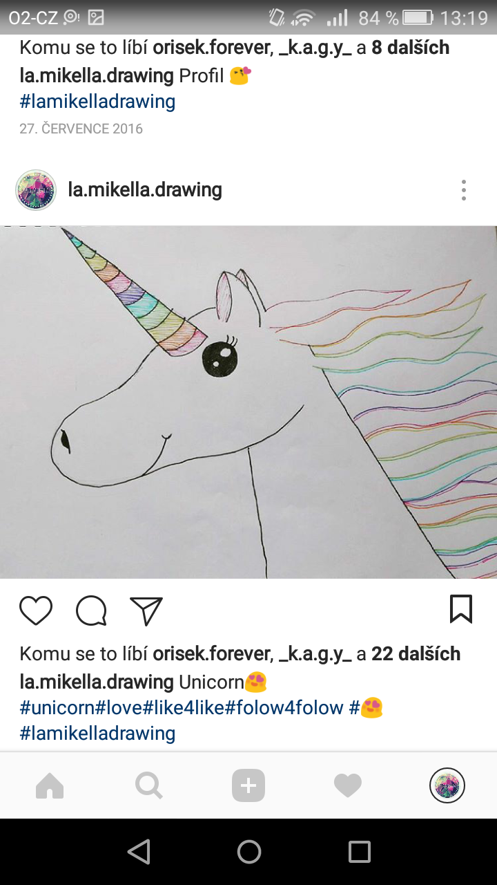 UNICORN